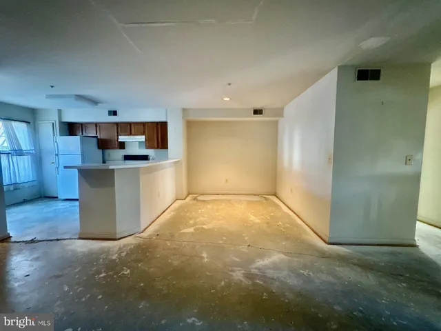 $220,000 | 10 Sandstone Court, Annapolis, MD 21403