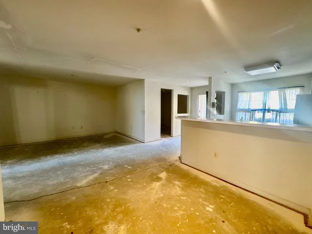 $220,000 | 10 Sandstone Court, Annapolis, MD 21403