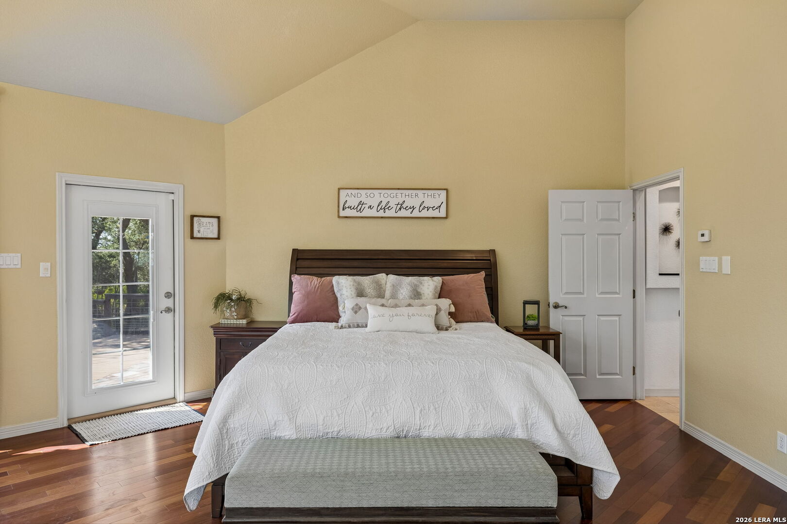 192 Windmill Way Spring Branch, TX 78070 - Photo 38 of 113 Gallery Image 38