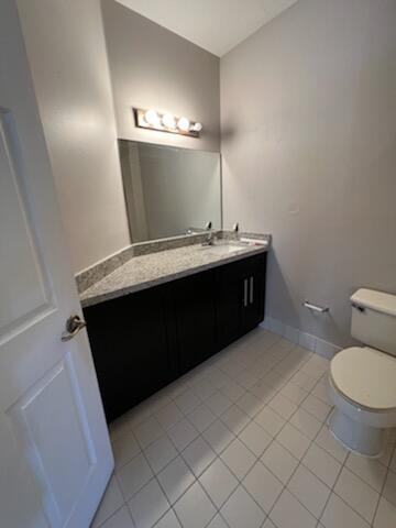 3039 Laurel Ridge Circle Riviera Beach, FL 33404 - Photo 11 of 18 IMG_1807