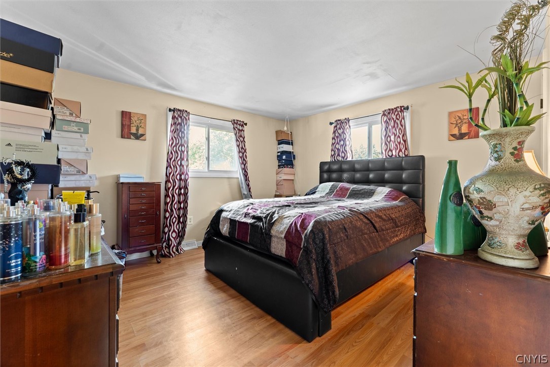 124 Boysen Road Cicero, NY 13212 - Photo 19 of 49