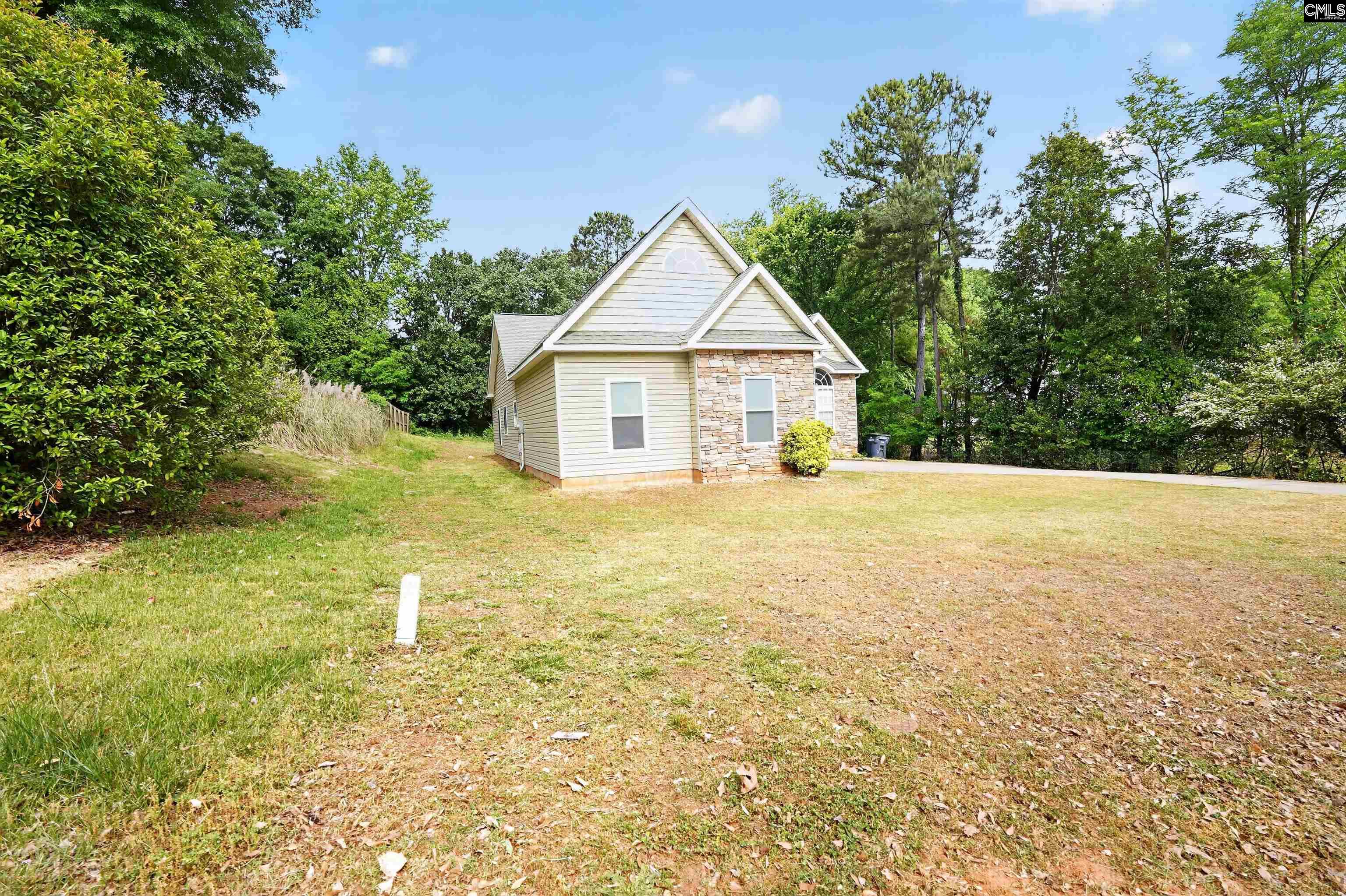 115 Ashton Lane Anderson, SC 29621 - Photo 3 of 27