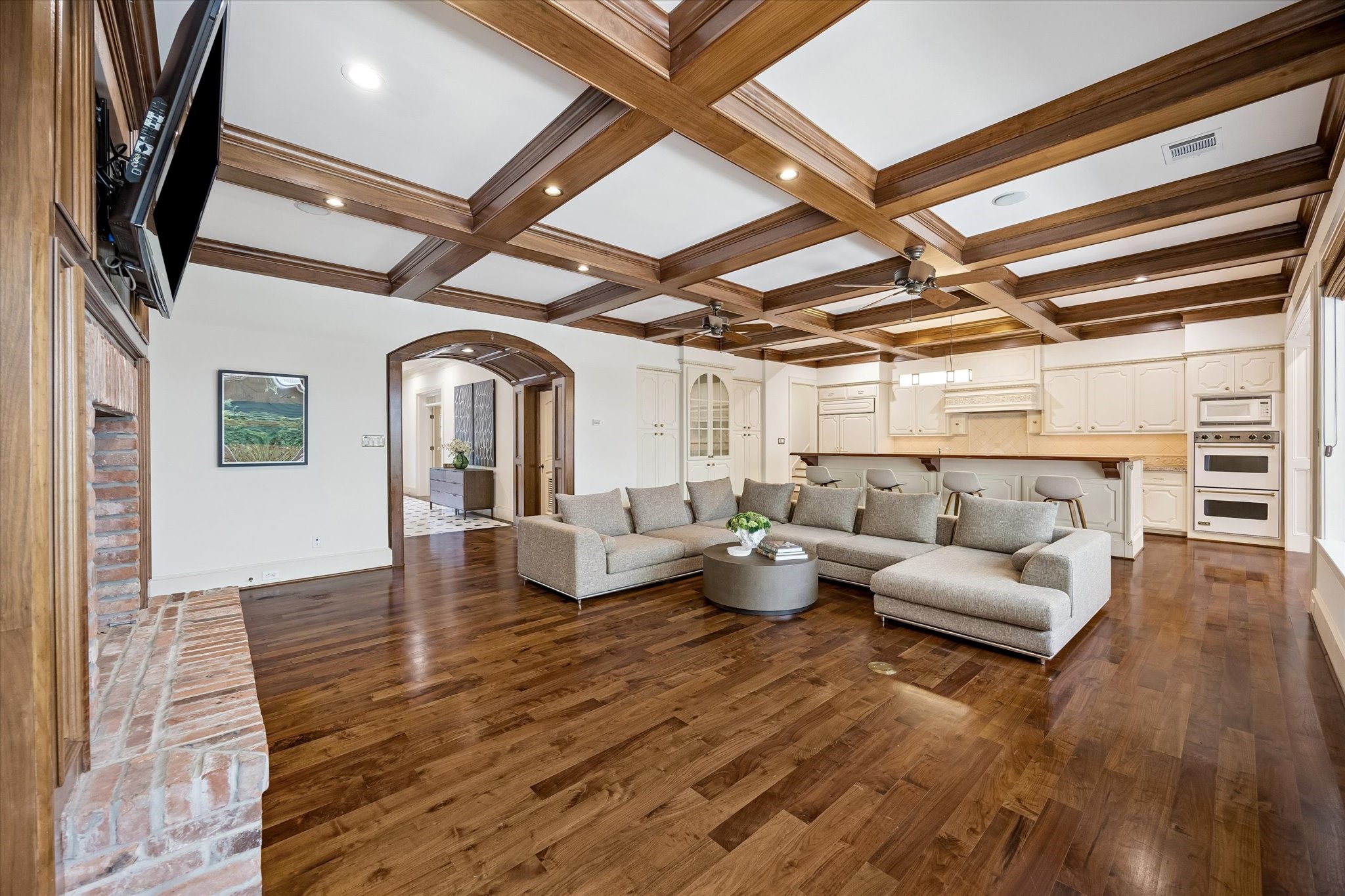 408 East 7th Street Houston, TX 77007 - Photo 16 of 50