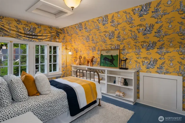 $5,295,000 | 1617 Federal Avenue East, Seattle, WA 98102