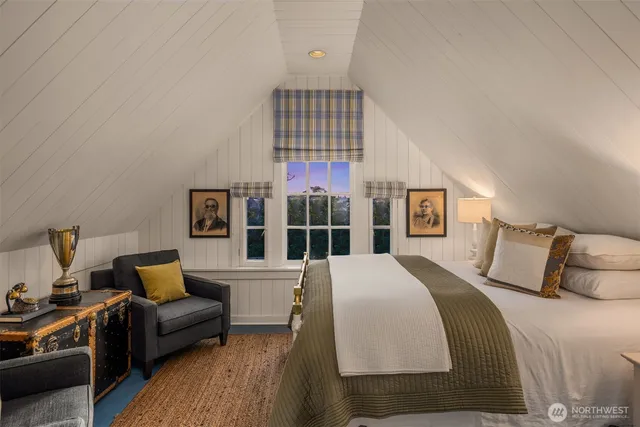 $5,295,000 | 1617 Federal Avenue East, Seattle, WA 98102