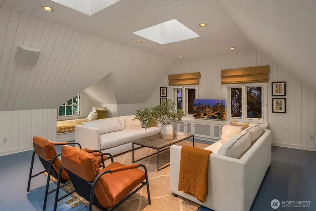 $5,295,000 | 1617 Federal Avenue East, Seattle, WA 98102