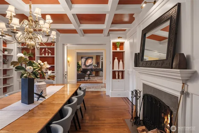 $5,295,000 | 1617 Federal Avenue East, Seattle, WA 98102