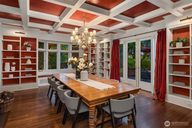 $5,295,000 | 1617 Federal Avenue East, Seattle, WA 98102