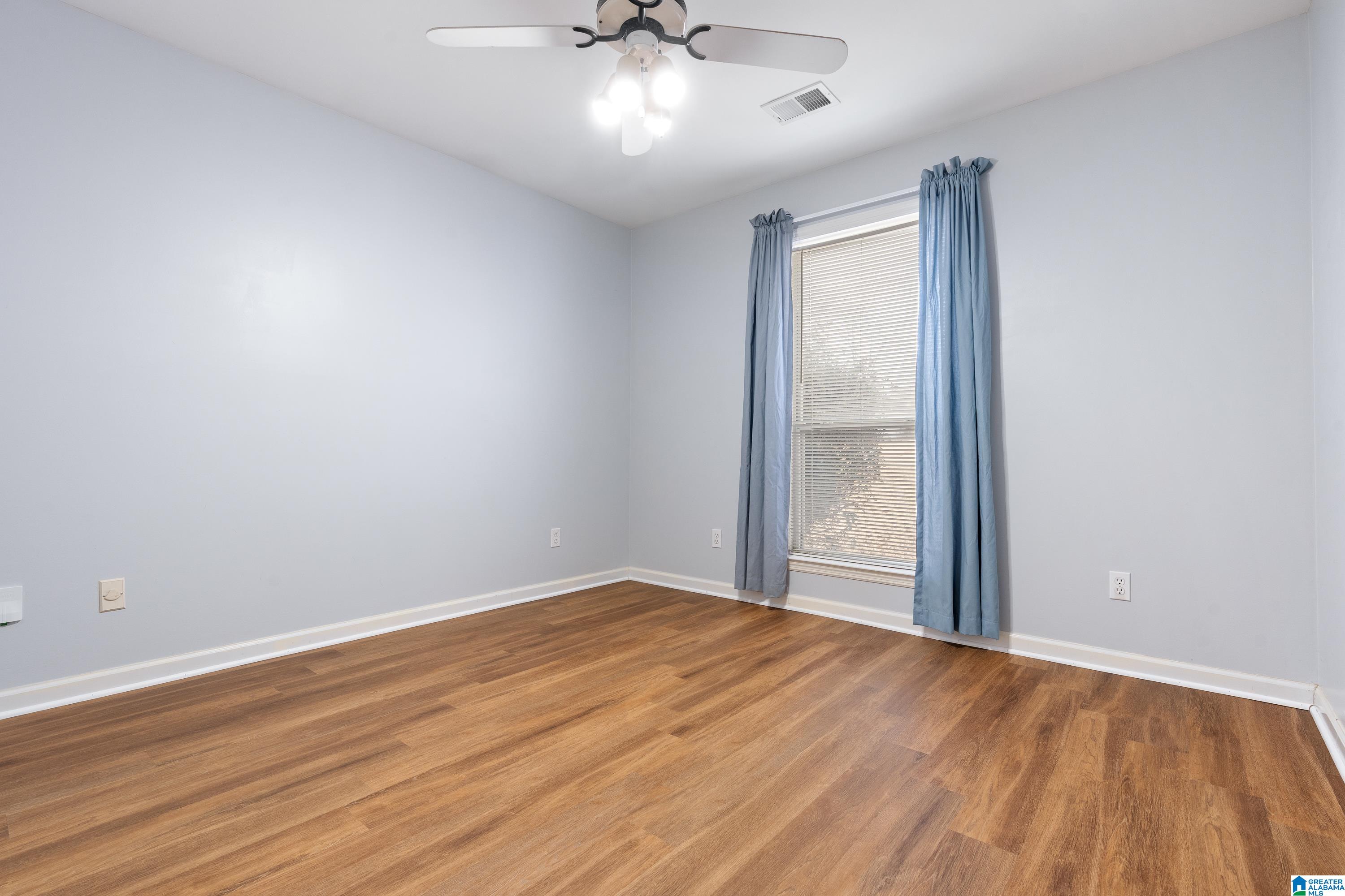214 Lees Cove Helena, AL 35080 - Photo 23 of 31