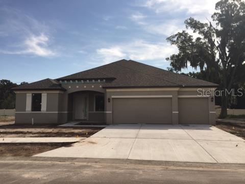 11030 Brahman Ranch Circle Riverview, FL 33578 - Photo 1 of 10 Gallery Image 1