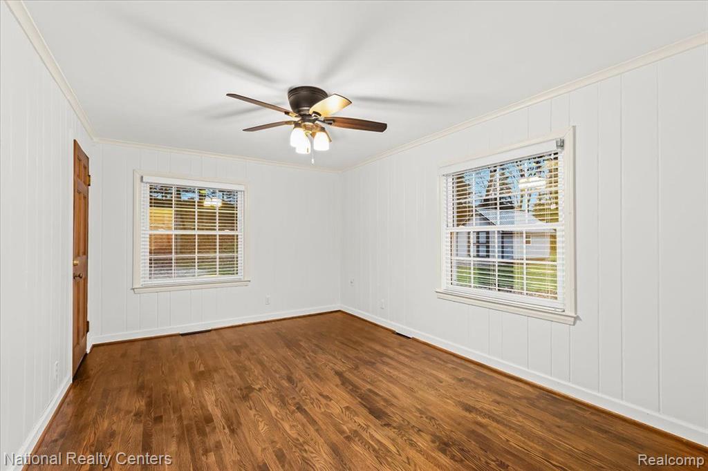 6633 28 Mile Road Washington, MI 48094 - Photo 41 of 48
