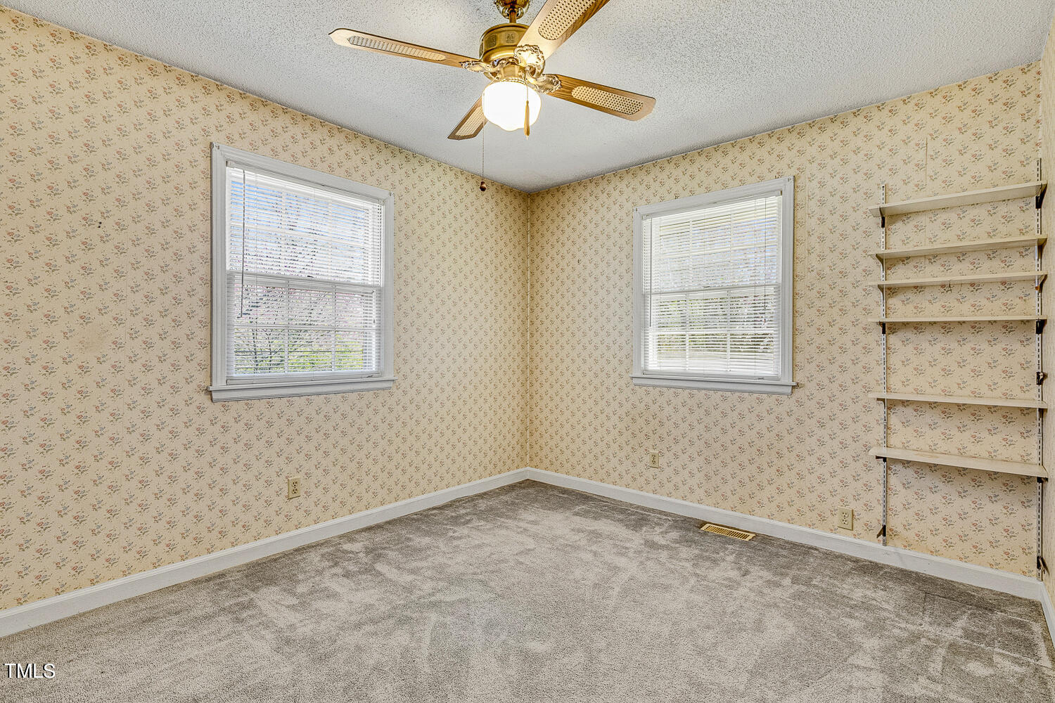 6320 Buffaloe Road Raleigh, NC 27604 - Photo 33 of 50 033