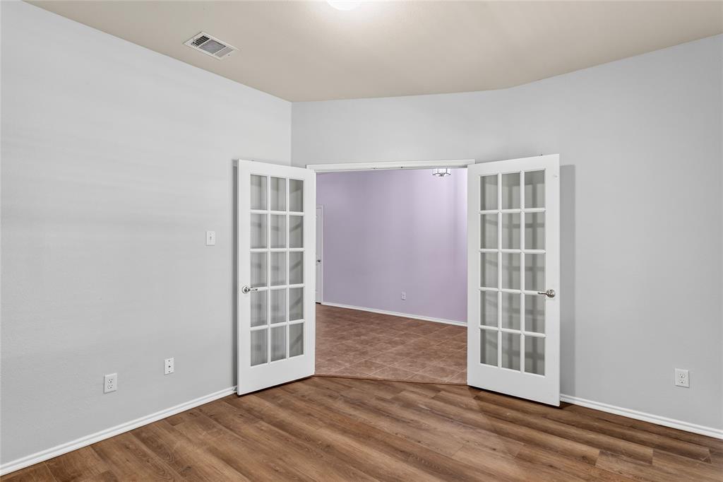 3814 Spring Run Lane Melissa, TX 75454 - Photo 8 of 30