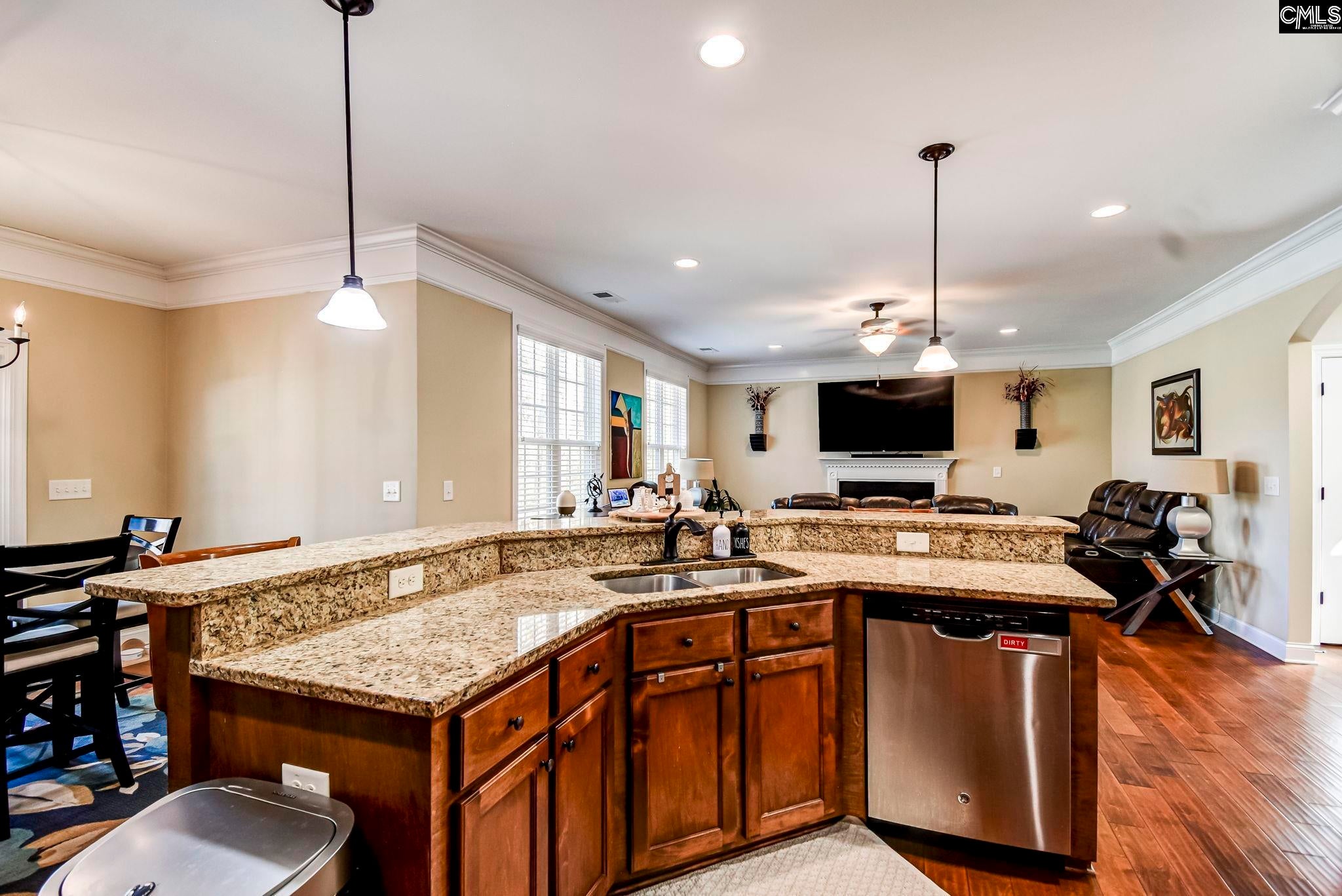 244 Longtown Road West Blythewood, SC 29016 - Photo 16 of 40 Gallery Image 16