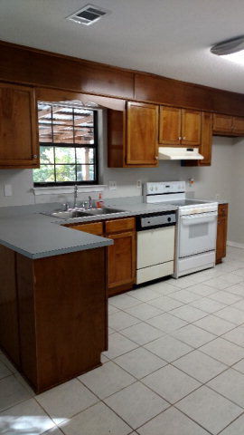 211 West Sycamore Avenue Foley, AL 36535 - Photo 15 of 30