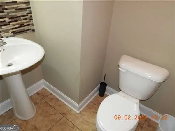 $2,200 | 146 Grandview Drive, Hinesville, GA 31313