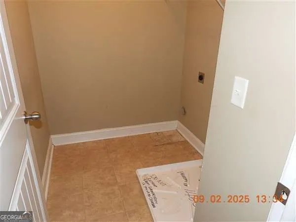 $2,200 | 146 Grandview Drive, Hinesville, GA 31313