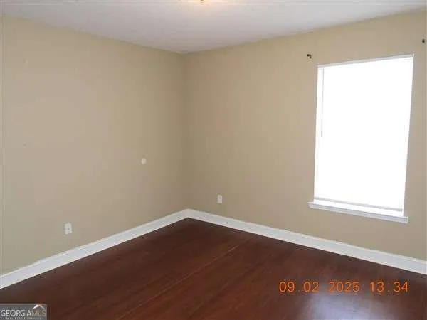 $2,200 | 146 Grandview Drive, Hinesville, GA 31313