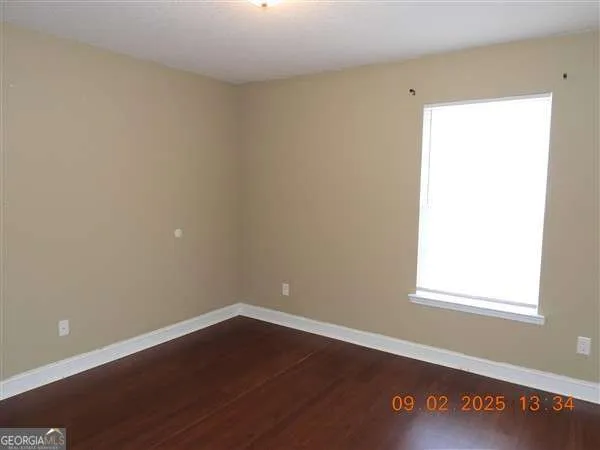 $2,200 | 146 Grandview Drive, Hinesville, GA 31313