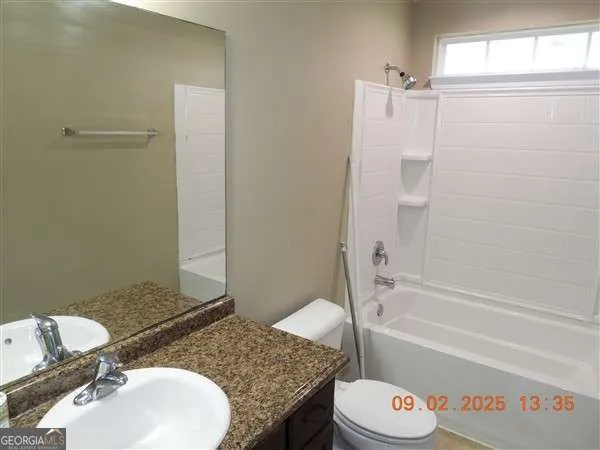 $2,200 | 146 Grandview Drive, Hinesville, GA 31313