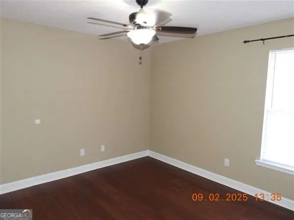 $2,200 | 146 Grandview Drive, Hinesville, GA 31313