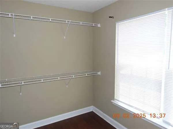 $2,200 | 146 Grandview Drive, Hinesville, GA 31313