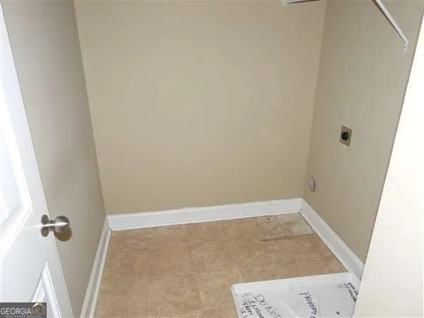 $2,200 | 146 Grandview Drive, Hinesville, GA 31313