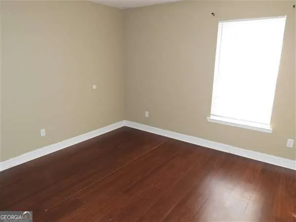 $2,200 | 146 Grandview Drive, Hinesville, GA 31313