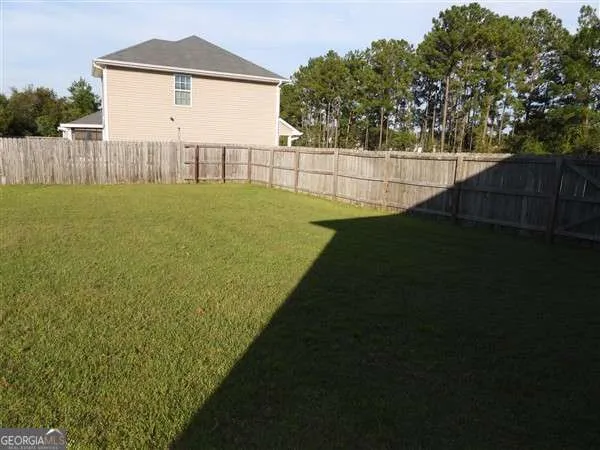 $2,200 | 146 Grandview Drive, Hinesville, GA 31313