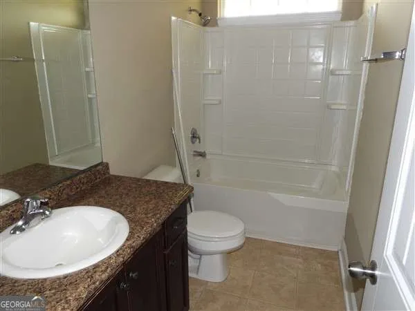 $2,200 | 146 Grandview Drive, Hinesville, GA 31313