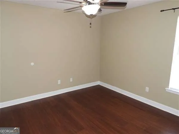 $2,200 | 146 Grandview Drive, Hinesville, GA 31313