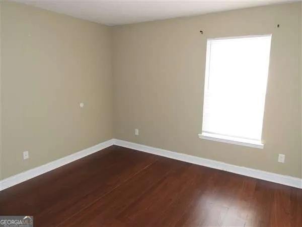 $2,200 | 146 Grandview Drive, Hinesville, GA 31313