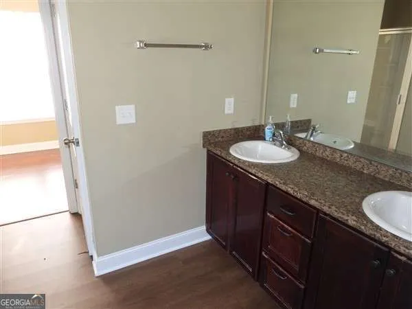 $2,200 | 146 Grandview Drive, Hinesville, GA 31313