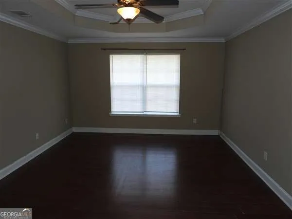 $2,200 | 146 Grandview Drive, Hinesville, GA 31313