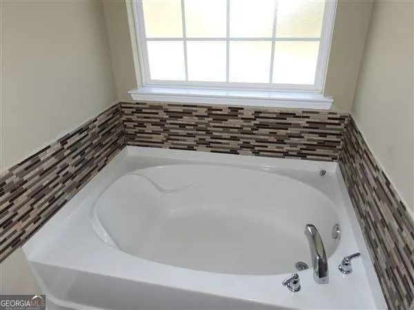 $2,200 | 146 Grandview Drive, Hinesville, GA 31313