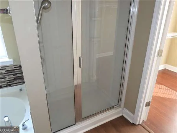 $2,200 | 146 Grandview Drive, Hinesville, GA 31313