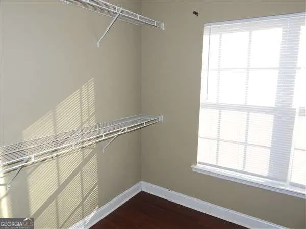 $2,200 | 146 Grandview Drive, Hinesville, GA 31313