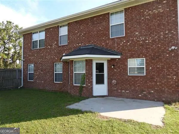 $2,200 | 146 Grandview Drive, Hinesville, GA 31313