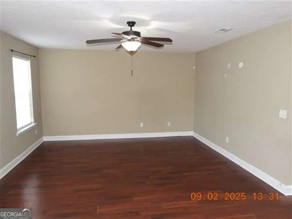 $2,200 | 146 Grandview Drive, Hinesville, GA 31313