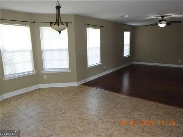 $2,200 | 146 Grandview Drive, Hinesville, GA 31313