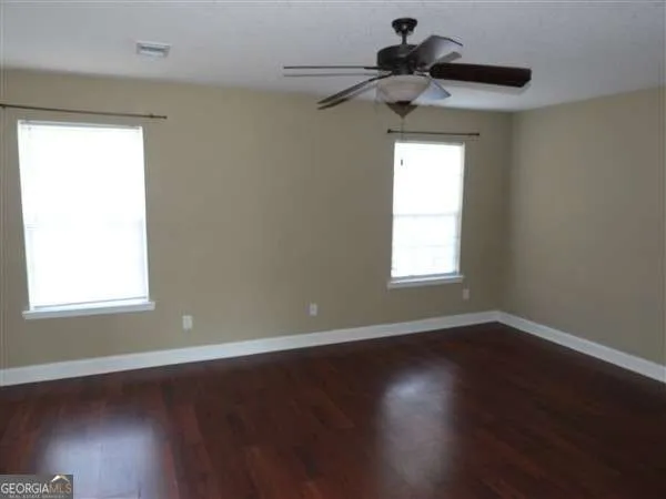 $2,200 | 146 Grandview Drive, Hinesville, GA 31313