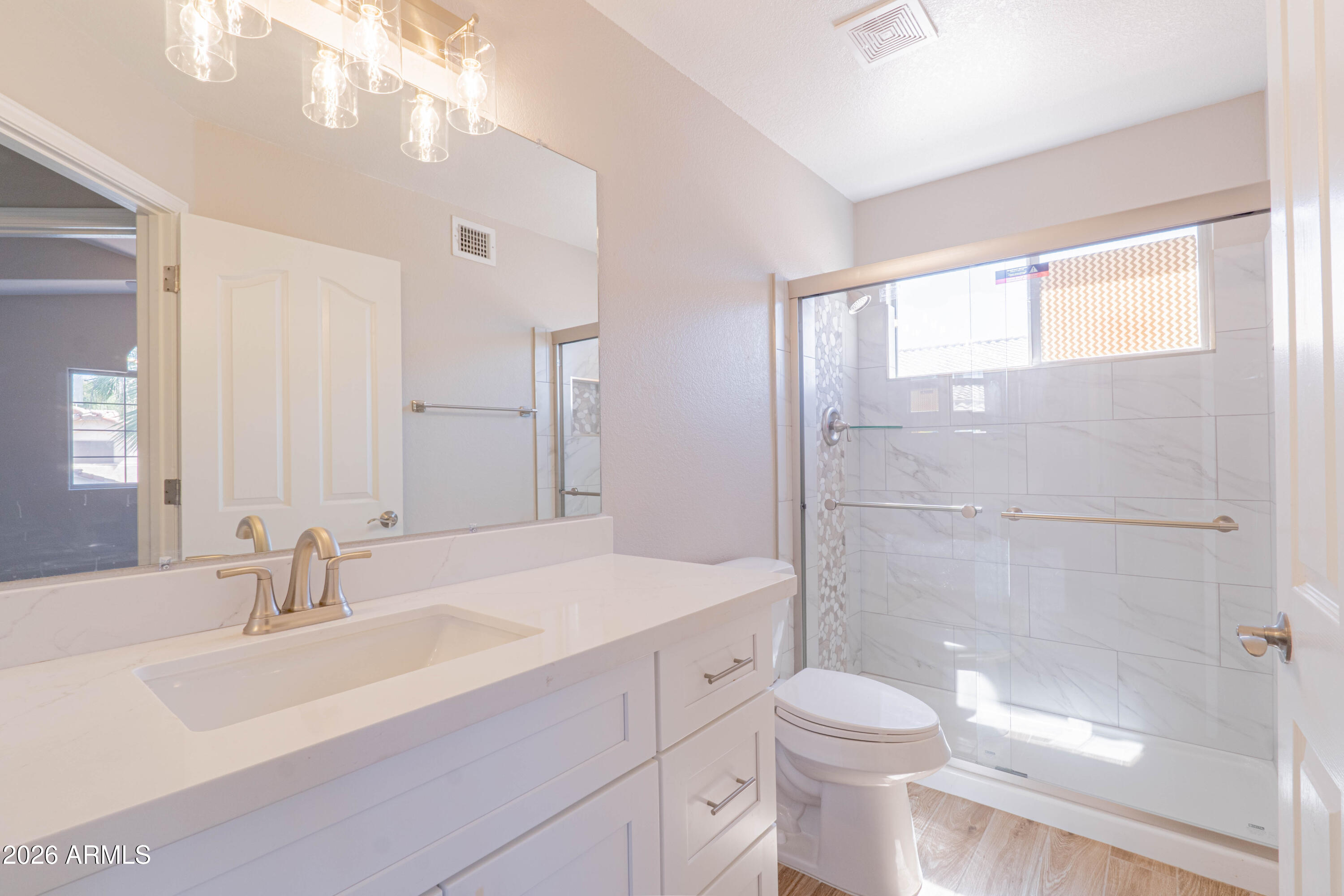3333 East Long Lake Road Phoenix, AZ 85048 - Photo 40 of 43