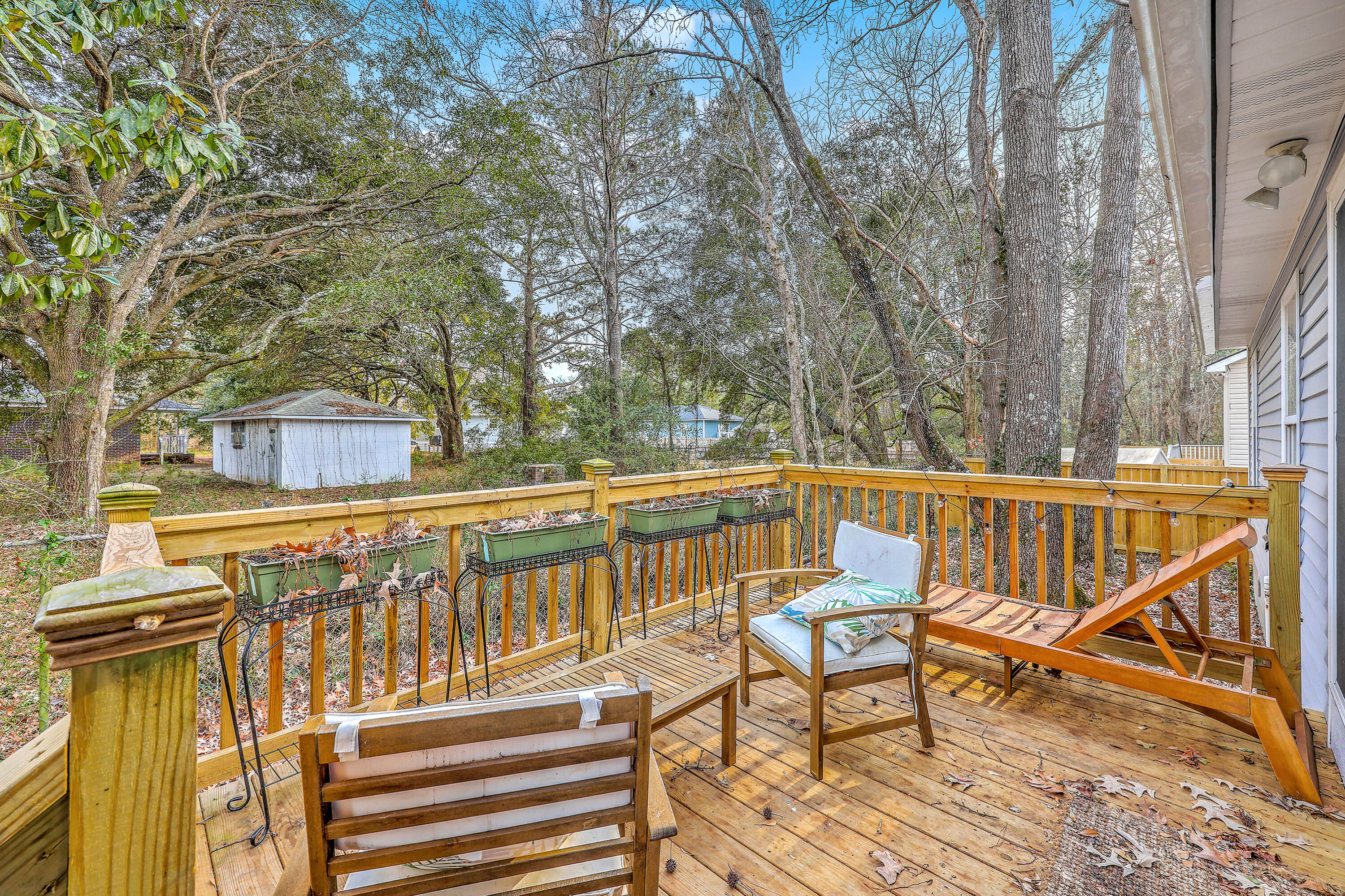 3809 Tim Ascue Lane Awendaw, SC 29429 - Photo 18 of 20 ZYN_0725_26_27_28_29_30_31