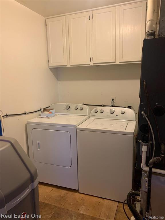 1755 Stapleton Road Memphis, MI 48041 - Photo 17 of 23