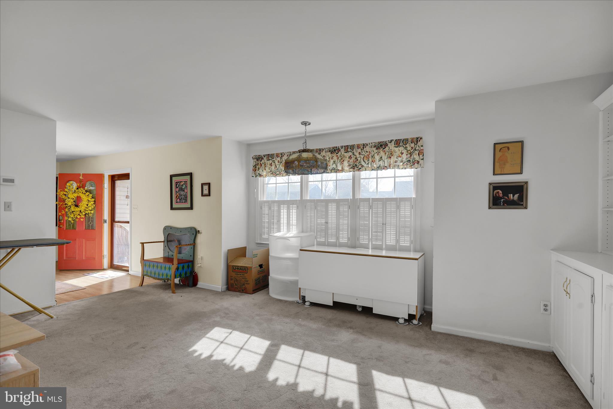 1007 Pepper Ridge Drive Reading, PA 19606 - Photo 11 of 31 360_8457