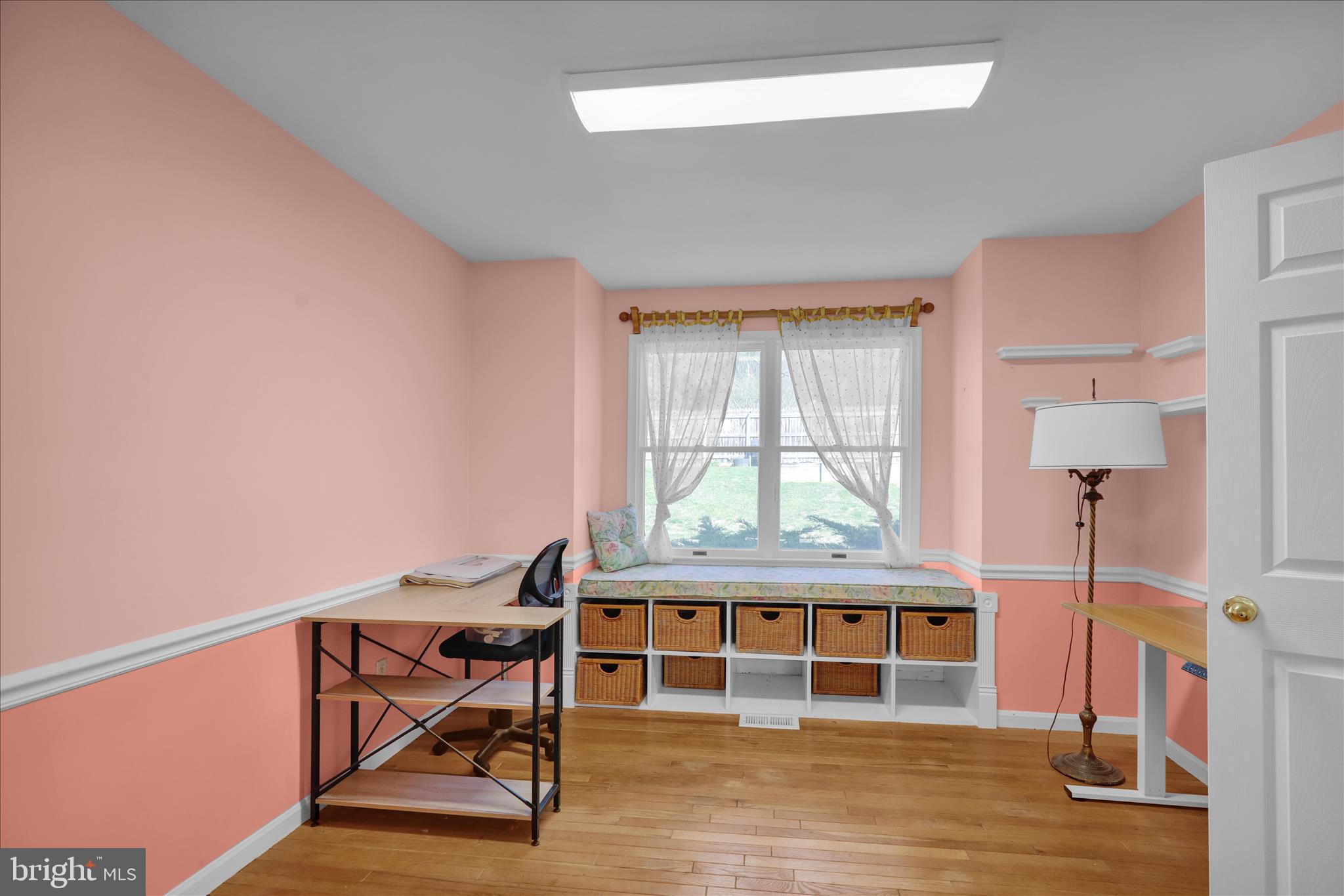 1007 Pepper Ridge Drive Reading, PA 19606 - Photo 12 of 31 360_8437