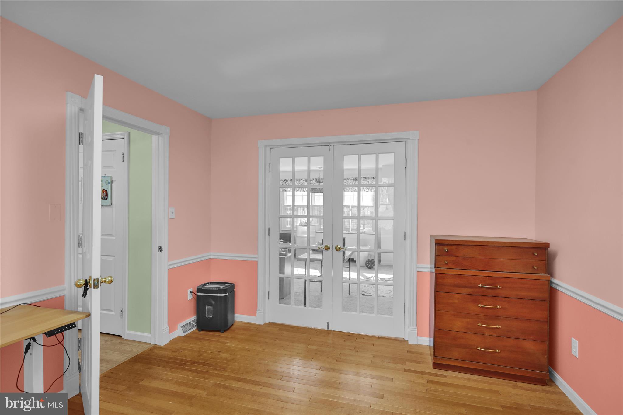 1007 Pepper Ridge Drive Reading, PA 19606 - Photo 13 of 31 360_8442