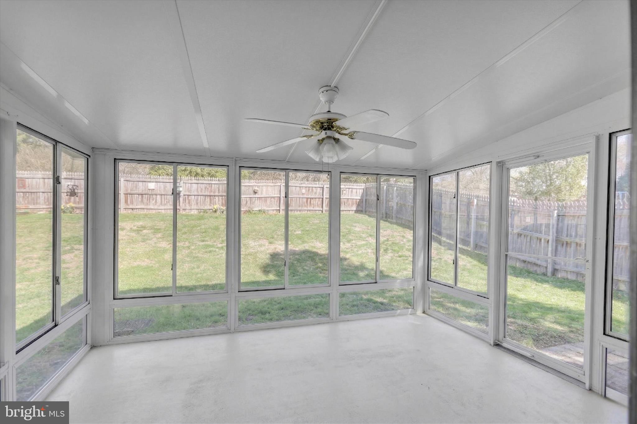 1007 Pepper Ridge Drive Reading, PA 19606 - Photo 14 of 31 360_8647A