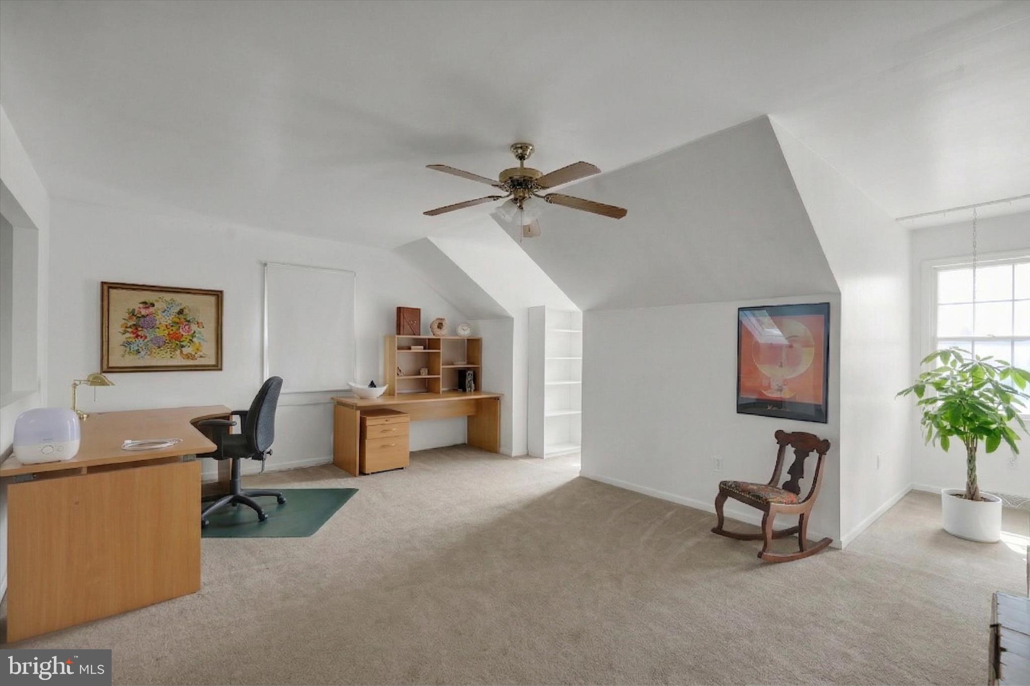 1007 Pepper Ridge Drive Reading, PA 19606 - Photo 15 of 31 360_8472A