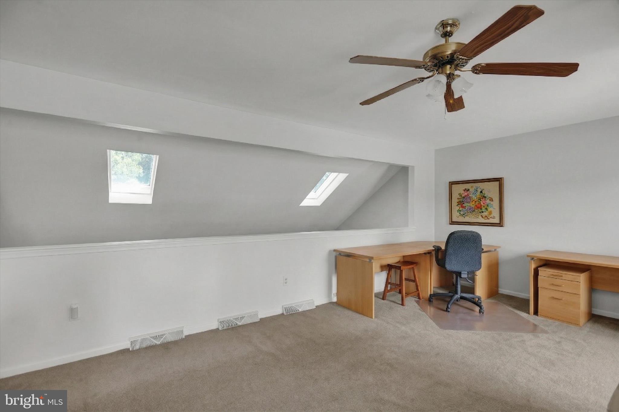 1007 Pepper Ridge Drive Reading, PA 19606 - Photo 16 of 31 360_8477A